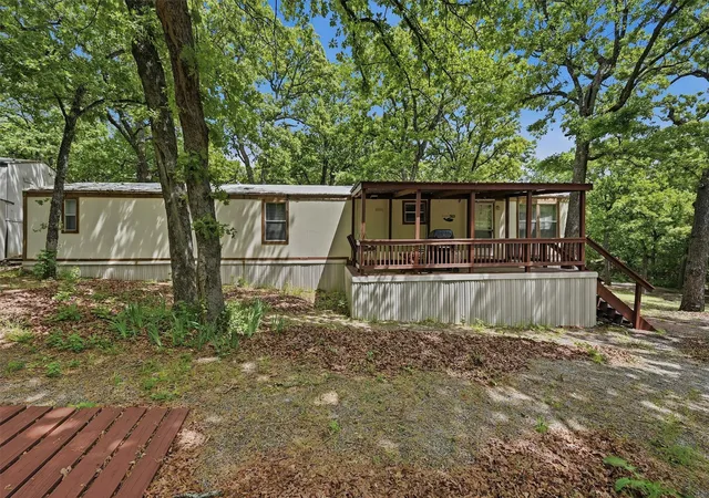 Homes for sale in Pottsboro, TX | 512 Mill Creek Resort Rd Lot #31, Pottsboro, TX 75076 | MLS# 21241750