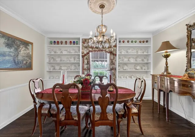 2nd image of 3505 White Settlement Rd, Fort Worth, TX 76107 | MLS# 21240358