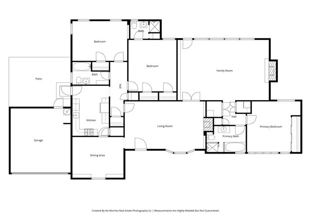 39th image of 3505 White Settlement Rd, Fort Worth, TX 76107 | MLS# 21240358