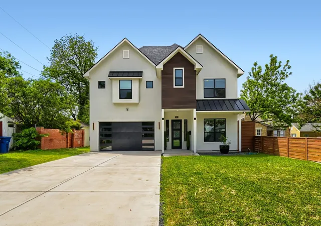 Homes for sale in Dallas, TX | 2824 Cain Blvd, Dallas, TX 75211 | MLS# 21238363
