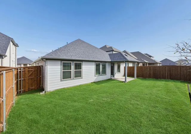 Homes for sale in Haslet, TX | 1424 Companero St, Haslet, TX 76052 | MLS# 21243110