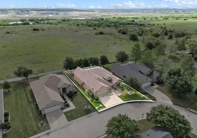 Homes for sale in Denton, TX | 8917 Perimeter St, Denton, TX 76207 | MLS# 21178626