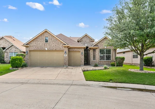 Homes for sale in Denton, TX | 8917 Perimeter St, Denton, TX 76207 | MLS# 21178626