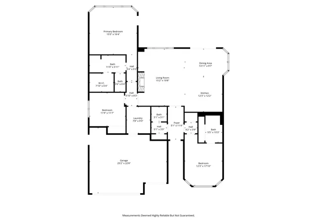 Homes for sale in Denton, TX | 8917 Perimeter St, Denton, TX 76207 | MLS# 21178626