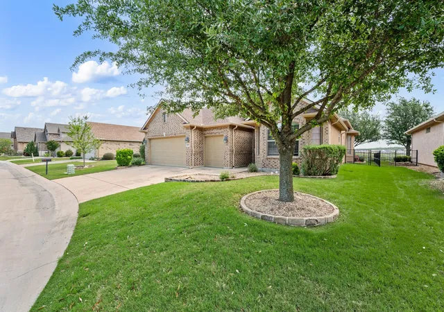 Homes for sale in Denton, TX | 8917 Perimeter St, Denton, TX 76207 | MLS# 21178626