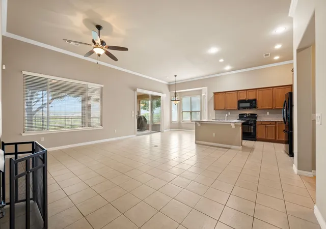 Homes for sale in Denton, TX | 8917 Perimeter St, Denton, TX 76207 | MLS# 21178626