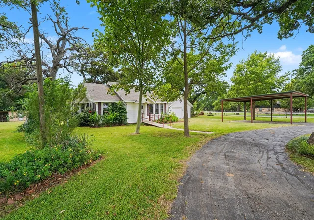 Single family home for sale at 11015 State Hwy 171, Covington, TX 76636 | MLS# 21243128