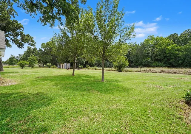 Homes for sale in Covington, TX | 11015 State Hwy 171, Covington, TX 76636 | MLS# 21243128