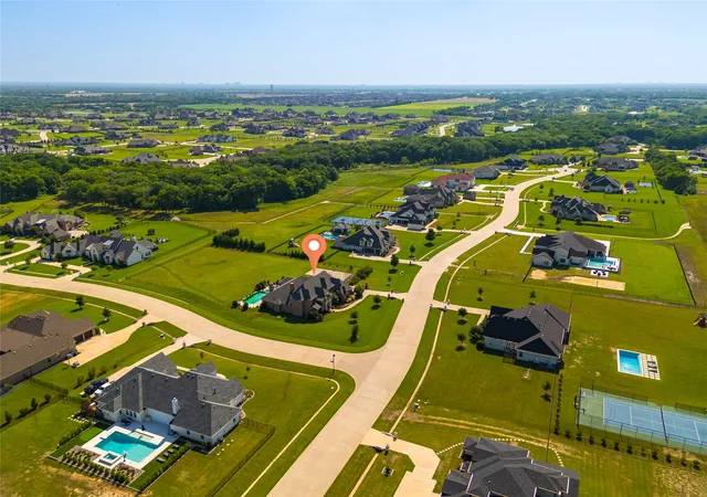 Homes for sale in Lucas, TX | 835 Bentwater Dr, Lucas, TX 75002 | MLS# 21243160