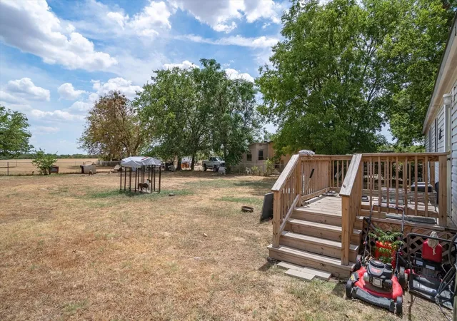 Homes for sale in Wills Point, TX | 618 Vz County Road 3416, Wills Point, TX 75169 | MLS# 21243168