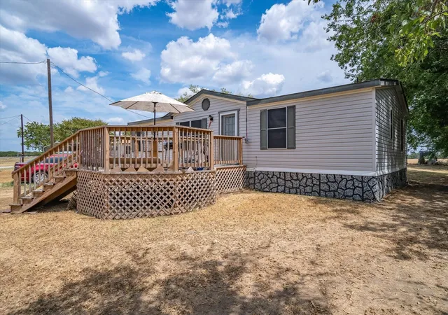 Homes for sale in Wills Point, TX | 618 Vz County Road 3416, Wills Point, TX 75169 | MLS# 21243168