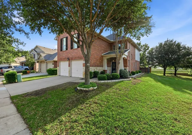 1st image of 377 Kirby Dr, Argyle, TX 76226 | MLS# 21240972