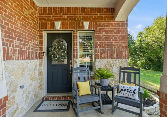 2nd image of 377 Kirby Dr, Argyle, TX 76226 | MLS# 21240972