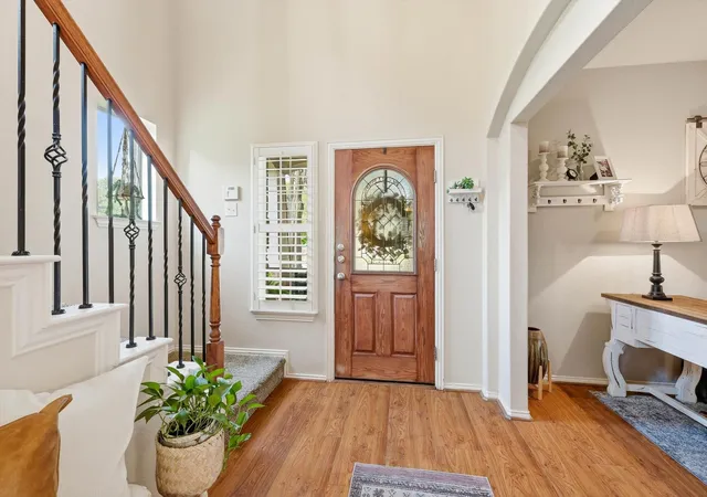 3rd image of 377 Kirby Dr, Argyle, TX 76226 | MLS# 21240972
