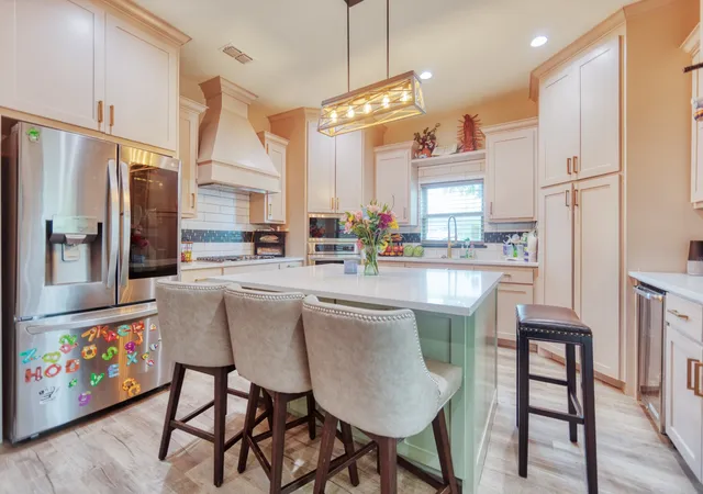 Photo 3 of Single family home for sale at 113 Smith, Tioga, TX 76271 | MLS# 21239937 | Listing updated on 2026-10-05