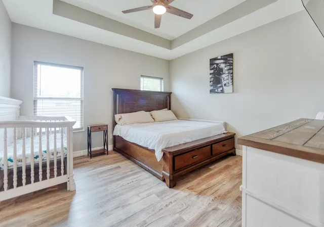 Photo 4 of Single family home for sale at 113 Smith, Tioga, TX 76271 | MLS# 21239937 | Listing updated on 2026-10-05