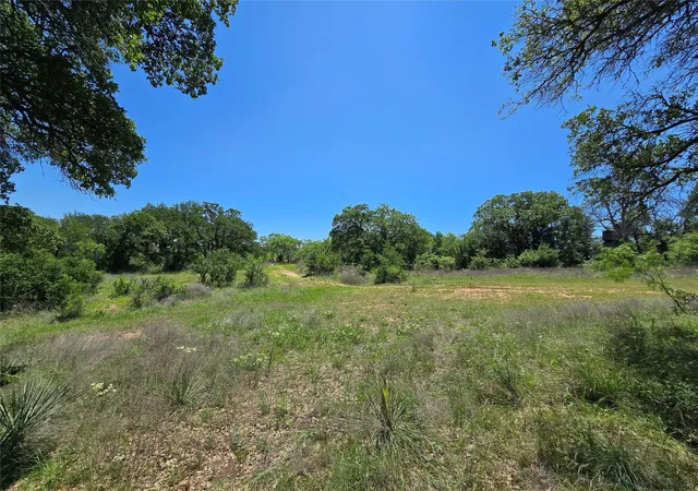 Homes for sale in Gustine, TX | 450 Cr 250, Gustine, TX 76455 | MLS# 21243201