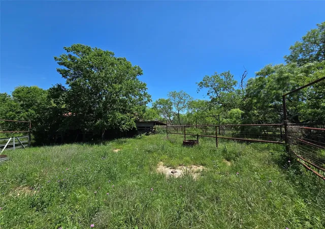 Homes for sale in Gustine, TX | 450 Cr 250, Gustine, TX 76455 | MLS# 21243201
