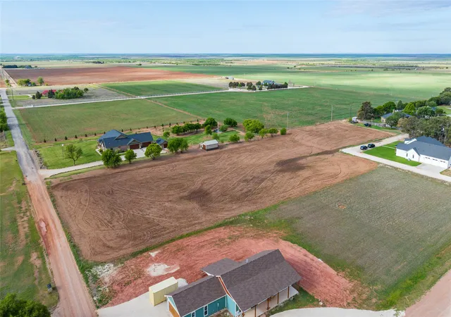 Homes for sale in Haskell, TX | Multiple Lots Addison Addition, Haskell, TX 79521 | MLS# 21243221