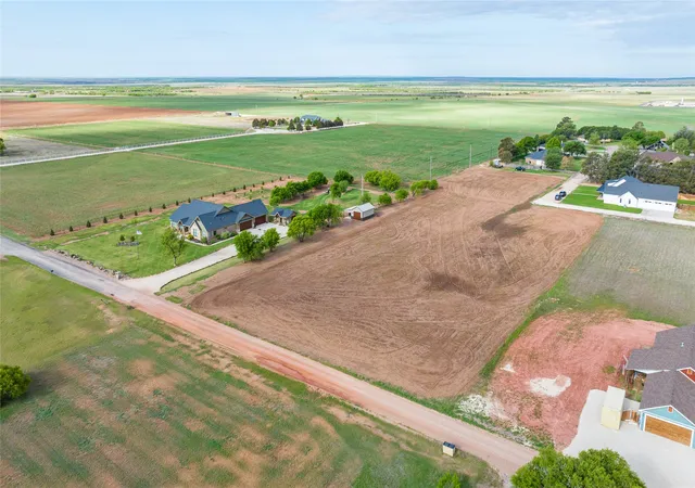 Homes for sale in Haskell, TX | Multiple Lots Addison Addition, Haskell, TX 79521 | MLS# 21243221