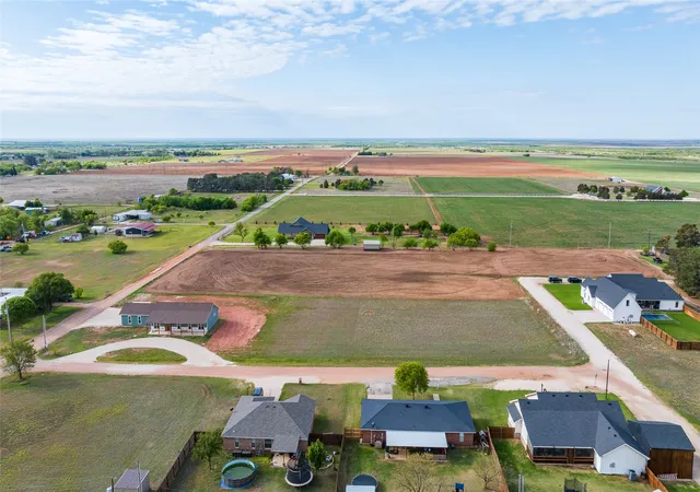 Homes for sale in Haskell, TX | Multiple Lots Addison Addition, Haskell, TX 79521 | MLS# 21243221