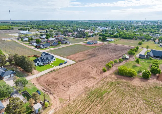 Homes for sale in Haskell, TX | Multiple Lots Addison Addition, Haskell, TX 79521 | MLS# 21243221
