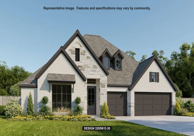 Photo 1 of Sale Pending at 264 Rosemallow Ln, Waxahachie, TX 75165 | MLS# 21243244 | Listing updated on 2026-09-21