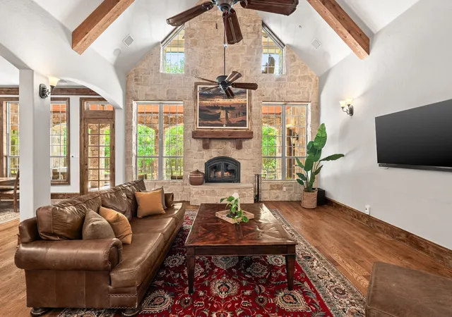 Photo 3 of Single family home for sale at 5412 Oakfield Dr, Mc Kinney, TX 75071 | MLS# 21241925 | Listing updated on 2026-10-05