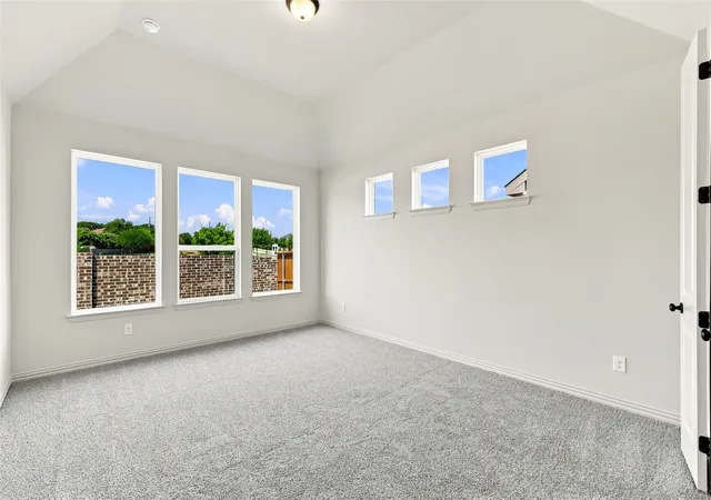 Photo 3 of Sale Pending at 2804 Alcove Ln, Corinth, TX 76210 | MLS# 21242218 | Listing updated on 2026-09-22