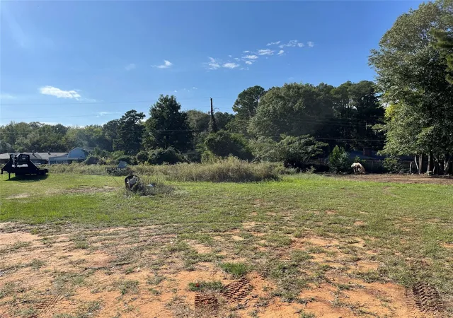 Photo 3 of Sale Pending at Lots 32 & 33 Greenway Ave, Shreveport, LA 71119 | MLS# 21243287 | Listing updated on 2026-07-18