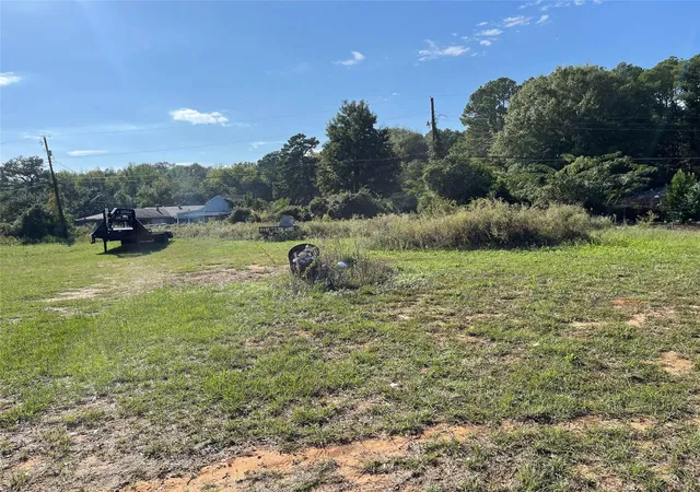 Photo 3 of Sale Pending at Lots 32 & 33 Greenway Ave, Shreveport, LA 71119 | MLS# 21243287 | Listing updated on 2026-07-18