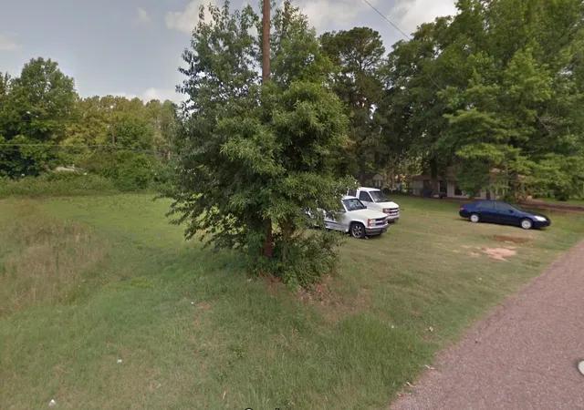 Photo 4 of Sale Pending at Lots 32 & 33 Greenway Ave, Shreveport, LA 71119 | MLS# 21243287 | Listing updated on 2026-07-18
