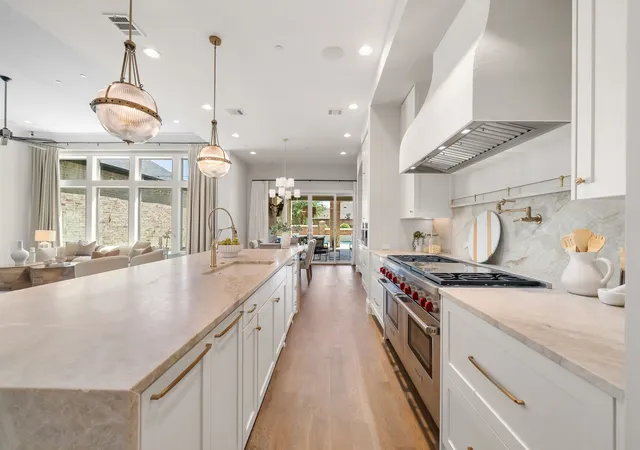 Photo 2 of Mansion for sale at 3883 Newman Blvd, Frisco, TX 75033 | MLS# 21242959 | Listing updated on 2026-08-31