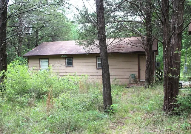 Homes for sale in Streetman, TX | 16104 Se County Road 2390, Streetman, TX 75859 | MLS# 21243306