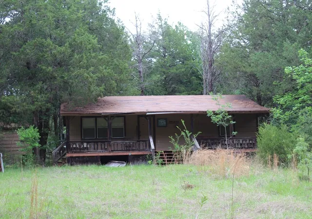 Homes for sale in Streetman, TX | 16104 Se County Road 2390, Streetman, TX 75859 | MLS# 21243306