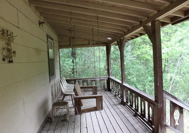 Homes for sale in Streetman, TX | 16104 Se County Road 2390, Streetman, TX 75859 | MLS# 21243306