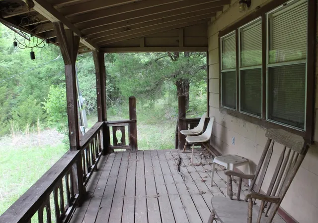 Homes for sale in Streetman, TX | 16104 Se County Road 2390, Streetman, TX 75859 | MLS# 21243306