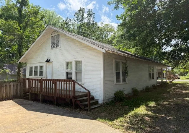 12th image of 115 Goode Ave, Minden, LA 71055 | MLS# 21243329
