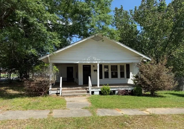 1st image of 115 Goode Ave, Minden, LA 71055 | MLS# 21243329