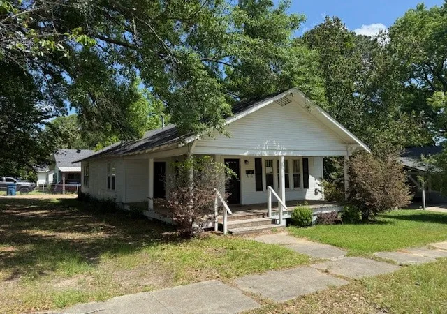 2nd image of 115 Goode Ave, Minden, LA 71055 | MLS# 21243329