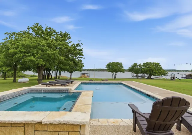 Photo 3 of Sale Pending at 925 County Road 237, Eastland, TX 76448 | MLS# 21242888 | Listing updated on 2026-10-06