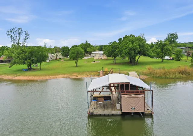 Photo 3 of Sale Pending at 925 County Road 237, Eastland, TX 76448 | MLS# 21242888 | Listing updated on 2026-10-06