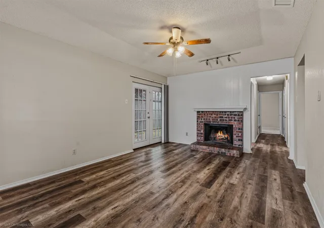 Photo 2 of Sale Pending at 2705 Stanford St, Rowlett, TX 75088 | MLS# 21242670 | Listing updated on 2026-10-05