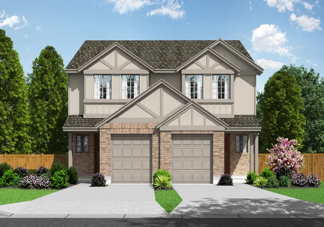 Photo 1 of Sale Pending at 182 Balboa Ln, Princeton, TX 75407 | MLS# 21243371 | Listing updated on 2026-07-07