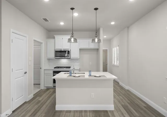 Photo 3 of Sale Pending at 182 Balboa Ln, Princeton, TX 75407 | MLS# 21243371 | Listing updated on 2026-07-07