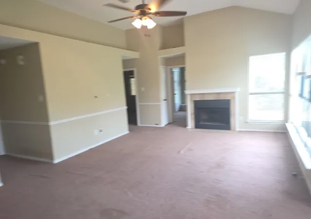 Photo 3 of Sale Pending at 7821 Bordeaux Ln, Rowlett, TX 75089 | MLS# 21243387 | Listing updated on 2026-08-17