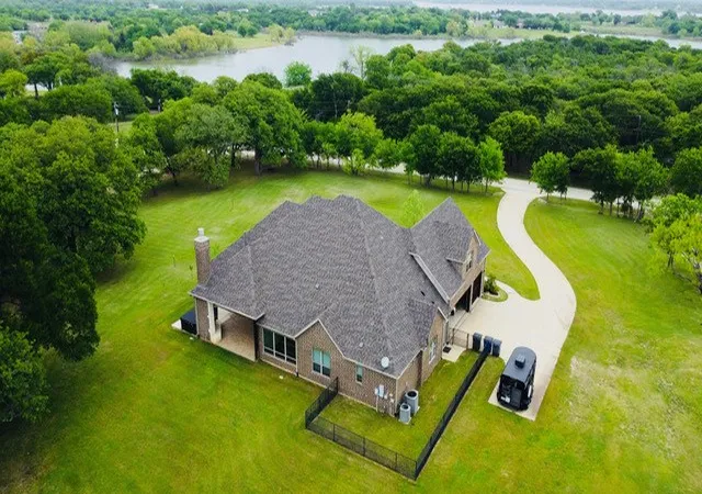 Photo 3 of Single family home for sale at 3797 Kayewood Dr, Little Elm, TX 75068 | MLS# 21238371 | Listing updated on 2026-09-04