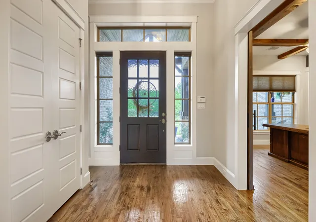 Photo 4 of Single family home for sale at 3797 Kayewood Dr, Little Elm, TX 75068 | MLS# 21238371 | Listing updated on 2026-09-04