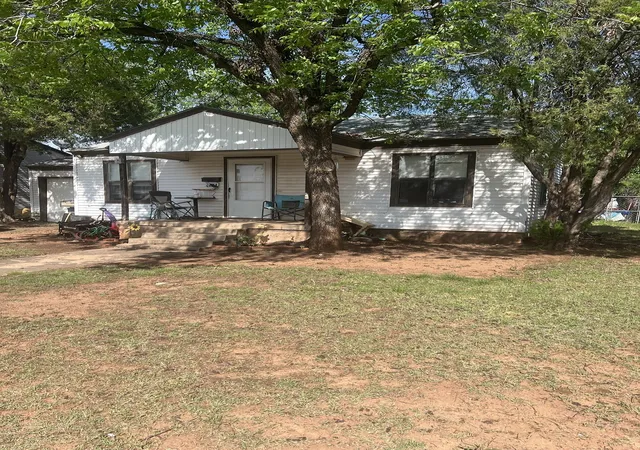 Homes for sale in Abilene, TX | 1209 Park Ave, Abilene, TX 79603 | MLS# 21243405