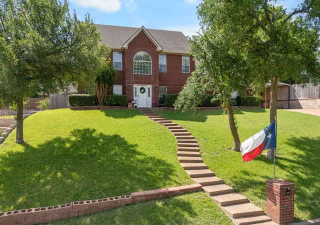 Homes for sale in Woodway, TX | 9440 Red River St, Woodway, TX 76712 | MLS# 21243115